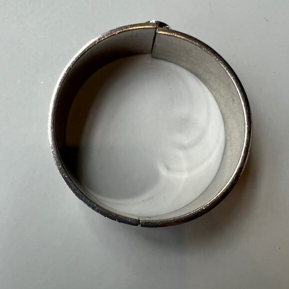 Henri Bendel Bracelet - Picture 3 of 8